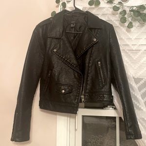 Perfect condition, never worn